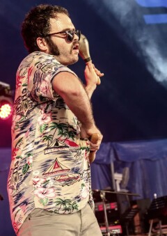 Konzertfotografie 15 konzertfotografie-20211019-0008