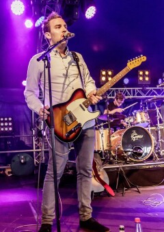 Konzertfotografie 7 konzertfotografie-20211019-0013