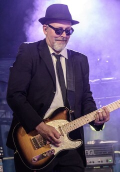 Konzertfotografie 13 konzertfotografie-20211019-0009