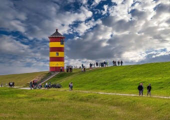 Landschafts- und Städtefotografie 13 rohaartsfotografie-portfolio-landschaft-und-staedte-000085