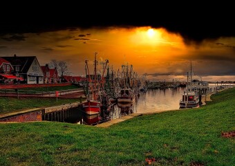 Landschafts- und Städtefotografie 17 rohaartsfotografie-portfolio-landschaft-und-staedte-000056