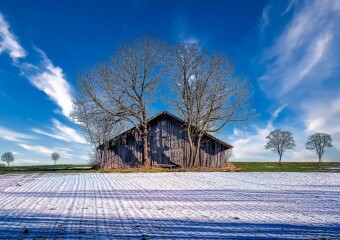 Landschafts- und Städtefotografie 3 rohaartsfotografie-portfolio-landschaft-und-staedte-000105