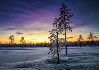 Landschafts- und Städtefotografie 1 rohaartsfotografie-portfolio-landschaft-und-staedte-000106