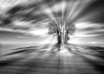 Landschafts- und Städtefotografie 9 rohaartsfotografie-portfolio-landschaft-und-staedte-000102