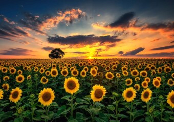 Landschafts- und Städtefotografie 11 rohaartsfotografie-portfolio-landschaft-und-staedte-000092