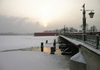 Meine Ausstellungen 11 Am See