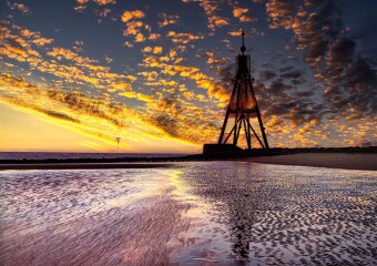 Landschafts- und Städtefotografie 19 rohaartsfotografie-portfolio-landschaft-und-staedte-000028