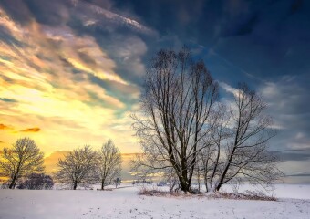 Landschafts- und Städtefotografie 5 rohaartsfotografie-portfolio-landschaft-und-staedte-000104