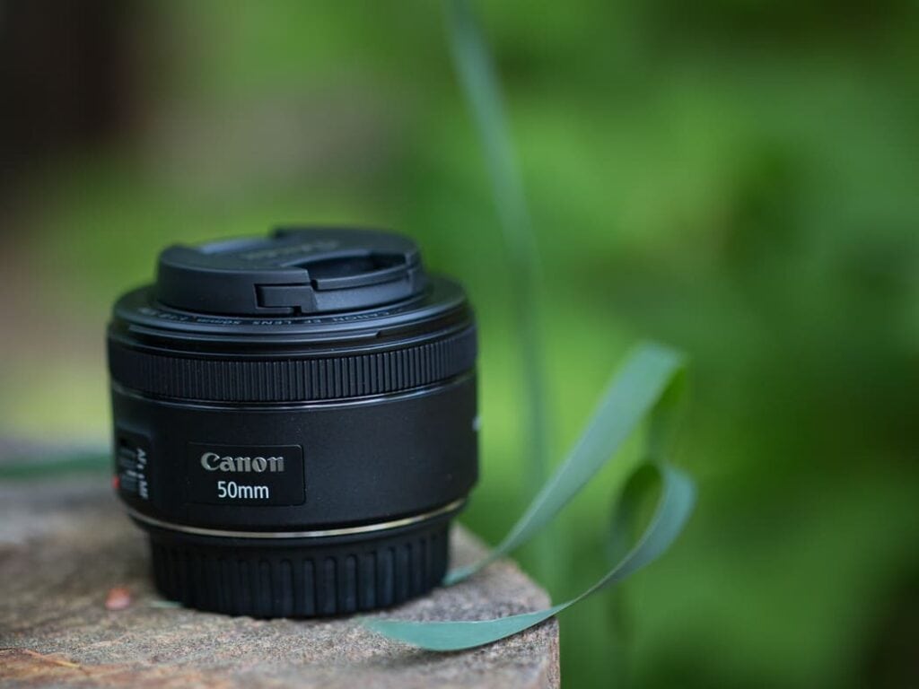 Review Das Canon EF 50mm f1.8 STM im Praxiseinsatz RoHa Arts Fotografie