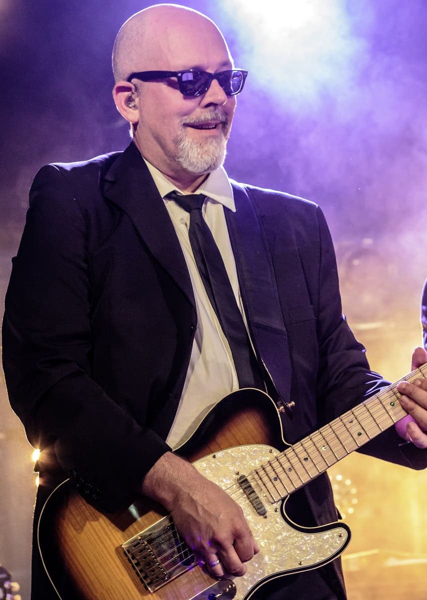 konzertfotografie-20211019-0010