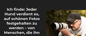 screenshot rohaartsfotografie blogroll andrebauer
