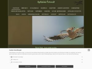 ApfelsinisFotowelt1759270070