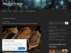 BlogvonJoachimNell1748382537