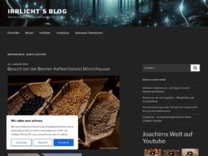 BlogvonJoachimNell1754431670