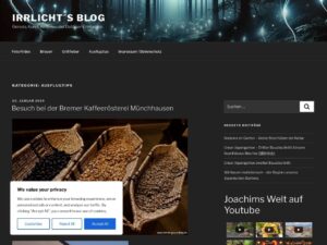 BlogvonJoachimNell1759874838