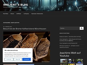 BlogvonJoachimNell1762294234