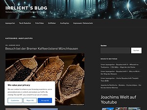 BlogvonJoachimNell1786484956