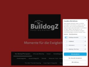 BulldogZPhotography1747780669