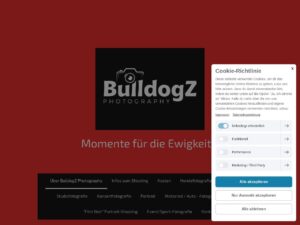 BulldogZPhotography1752618248