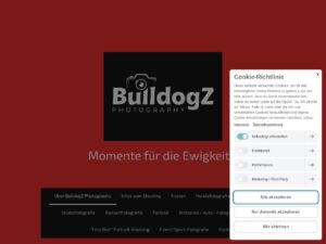 BulldogZPhotography1759877081