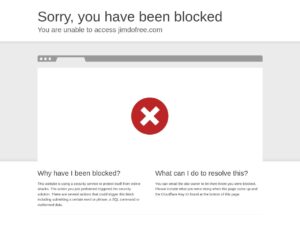 BulldogZPhotography1763505437