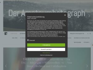 DerAmateurfotograf1747175308
