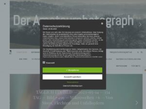 DerAmateurfotograf1756850372