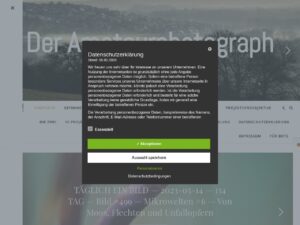 DerAmateurfotograf1761083420