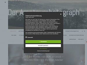 DerAmateurfotograf1763502755