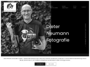 Blogroll - Meine Lieblingslinks 18 DieterNeumannFotografie1785881084