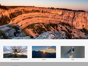 DieterRoth1764108345