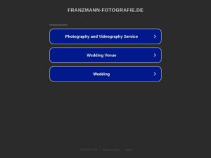 FranzmannFotografie1748382810