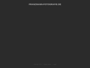 FranzmannFotografie1751408537