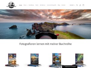 HochzeitsfotografieRikoBest1747779795
