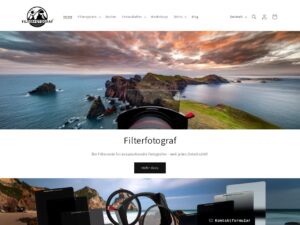 HochzeitsfotografieRikoBest1750803769