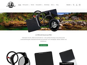 HochzeitsfotografieRikoBest1763504538