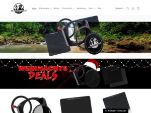 Blogroll - Meine Lieblingslinks 5 HochzeitsfotografieRikoBest1765923078