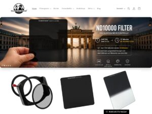 Blogroll - Meine Lieblingslinks 20 HochzeitsfotografieRikoBest1780437263
