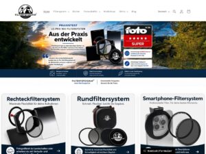 HochzeitsfotografieRikoBest1789674217