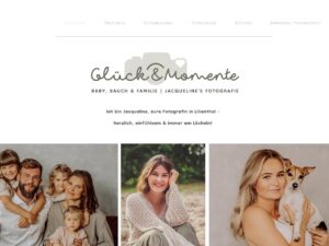 Blogroll - Meine Lieblingslinks 2 JacquelineAliceKuhlmeier1765921937