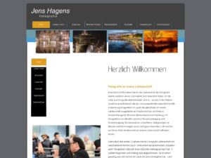 Blogroll - Meine Lieblingslinks 24 JensHagensFotografie1782856337