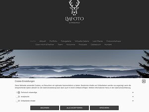 LianeMetzger1762898685