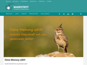 MakrotreffRolandGnter1750199837