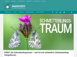 MakrotreffRolandGnter1752618216