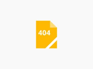 MakrotreffRolandGnter1764716754