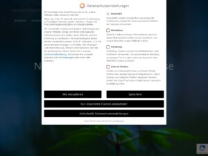NaturfotografieHelmutKruse1751408055
