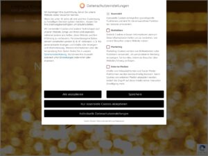 NaturfotografieHelmutKruse1756247133