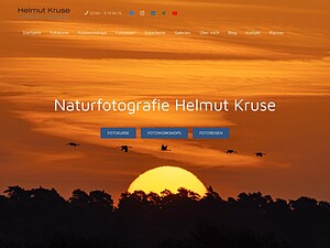 NaturfotografieHelmutKruse1763504291