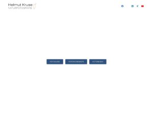 Blogroll - Meine Lieblingslinks 2 NaturfotografieHelmutKruse1782856878