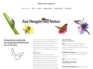 NaturfotografieUlrikeLohmann1762898939